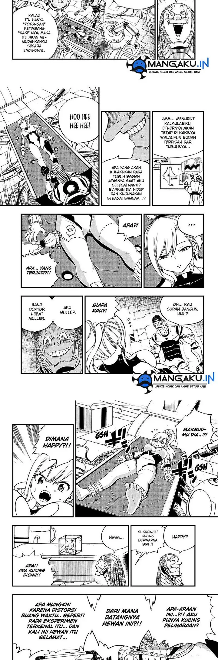 image-komik-edens-zero-chapter-243-5/10