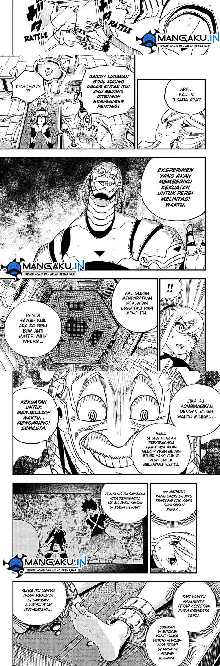 image-komik-edens-zero-chapter-243-6/10