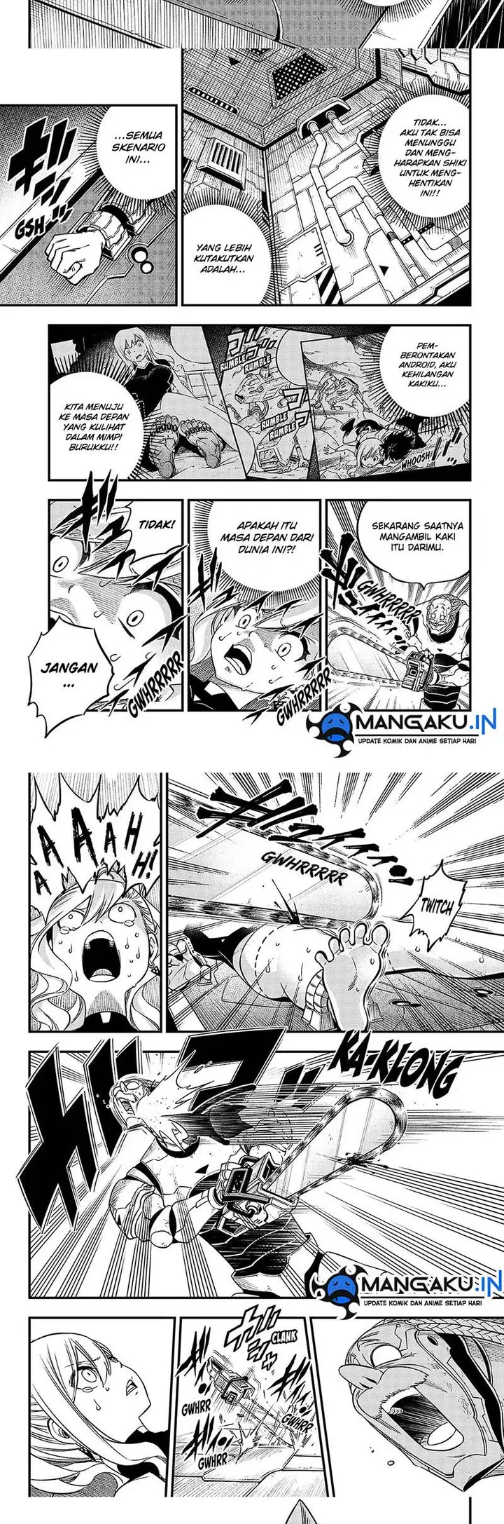 image-komik-edens-zero-chapter-243-7/10