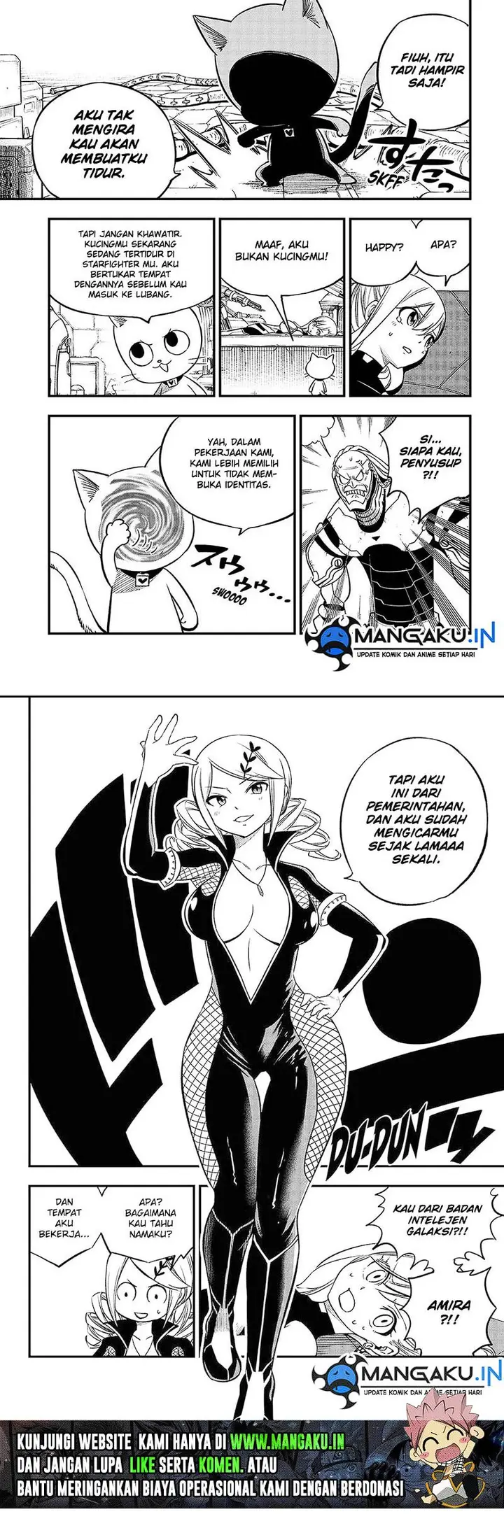 image-komik-edens-zero-chapter-243-8/10