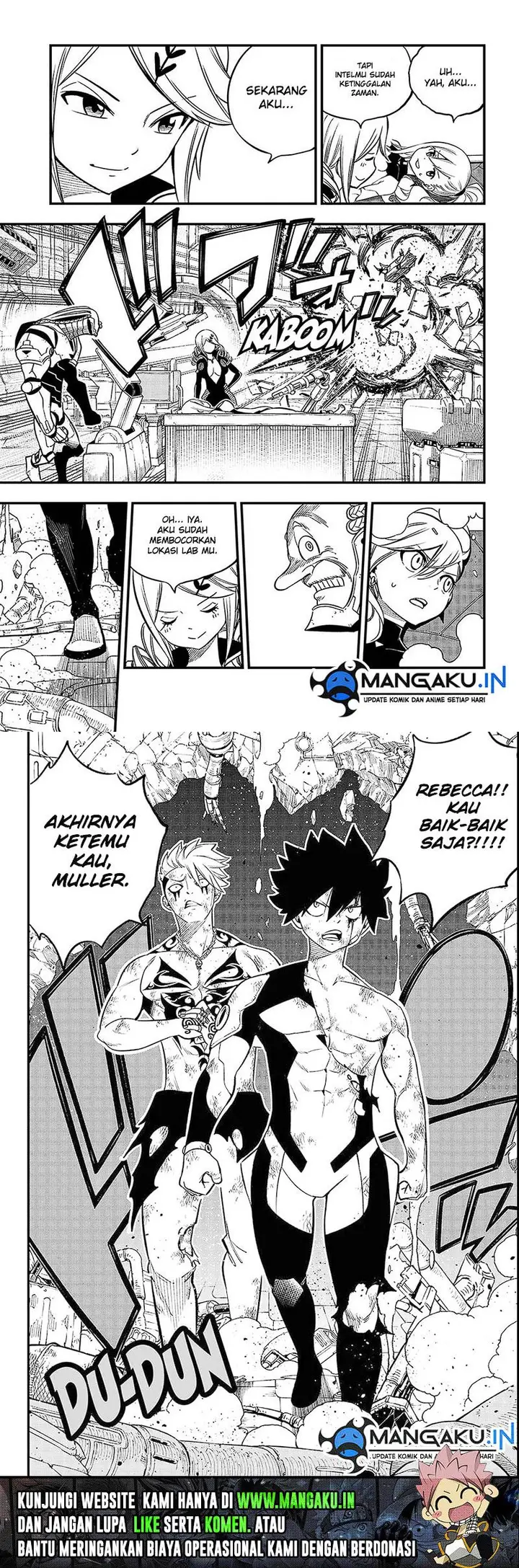 image-komik-edens-zero-chapter-243-9/10