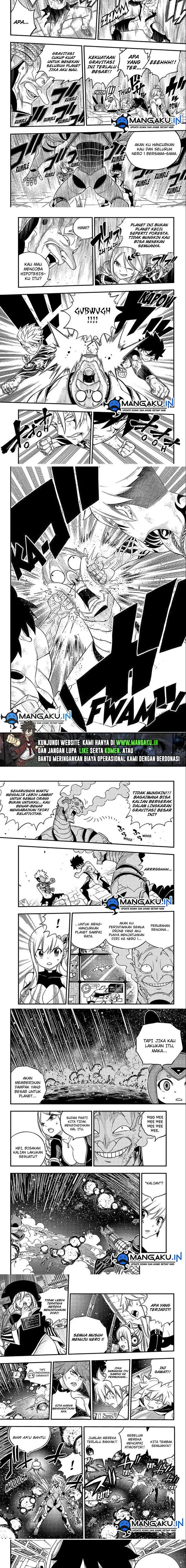 image-komik-edens-zero-chapter-244-1/5