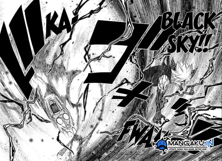 image-komik-edens-zero-chapter-244-3/5