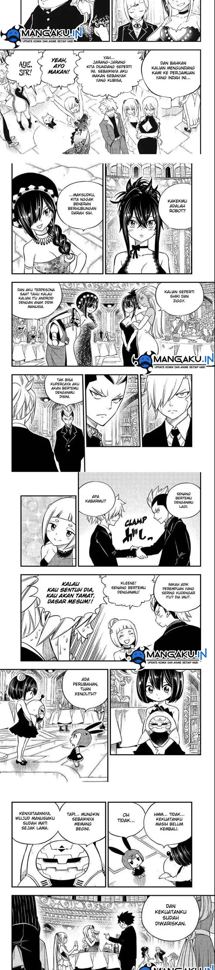 image-komik-edens-zero-chapter-245-1/7