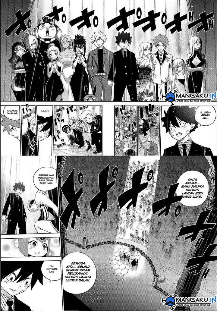 image-komik-edens-zero-chapter-245-5/7