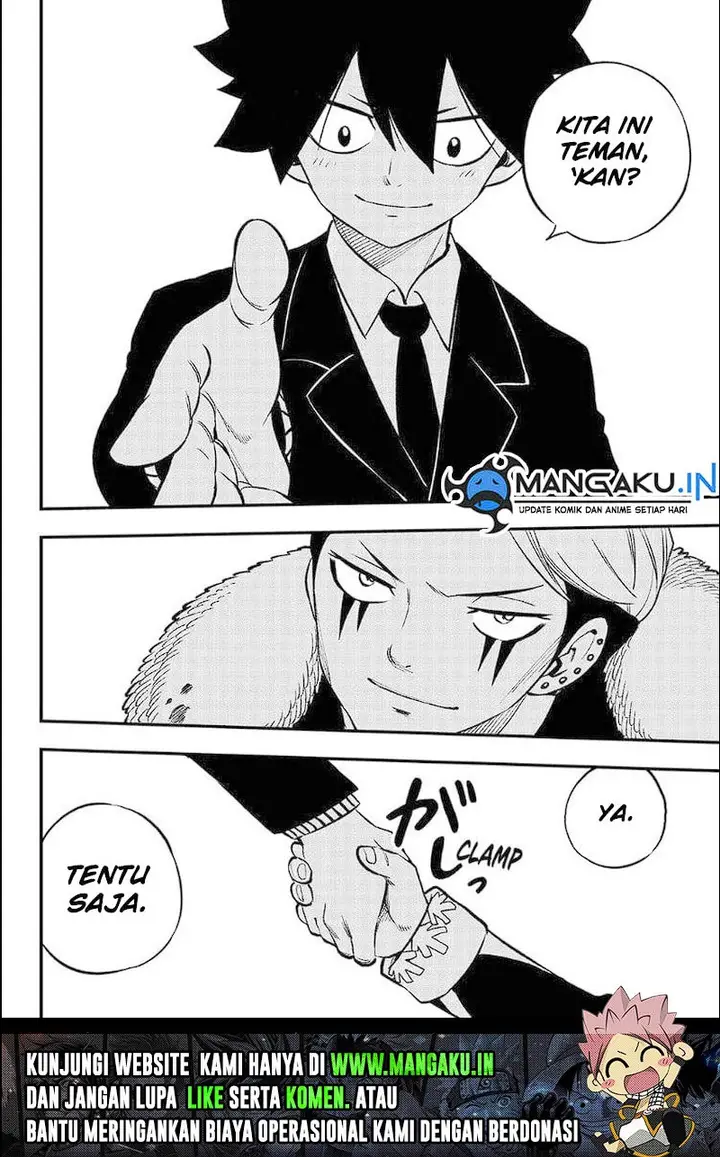 image-komik-edens-zero-chapter-245-6/7