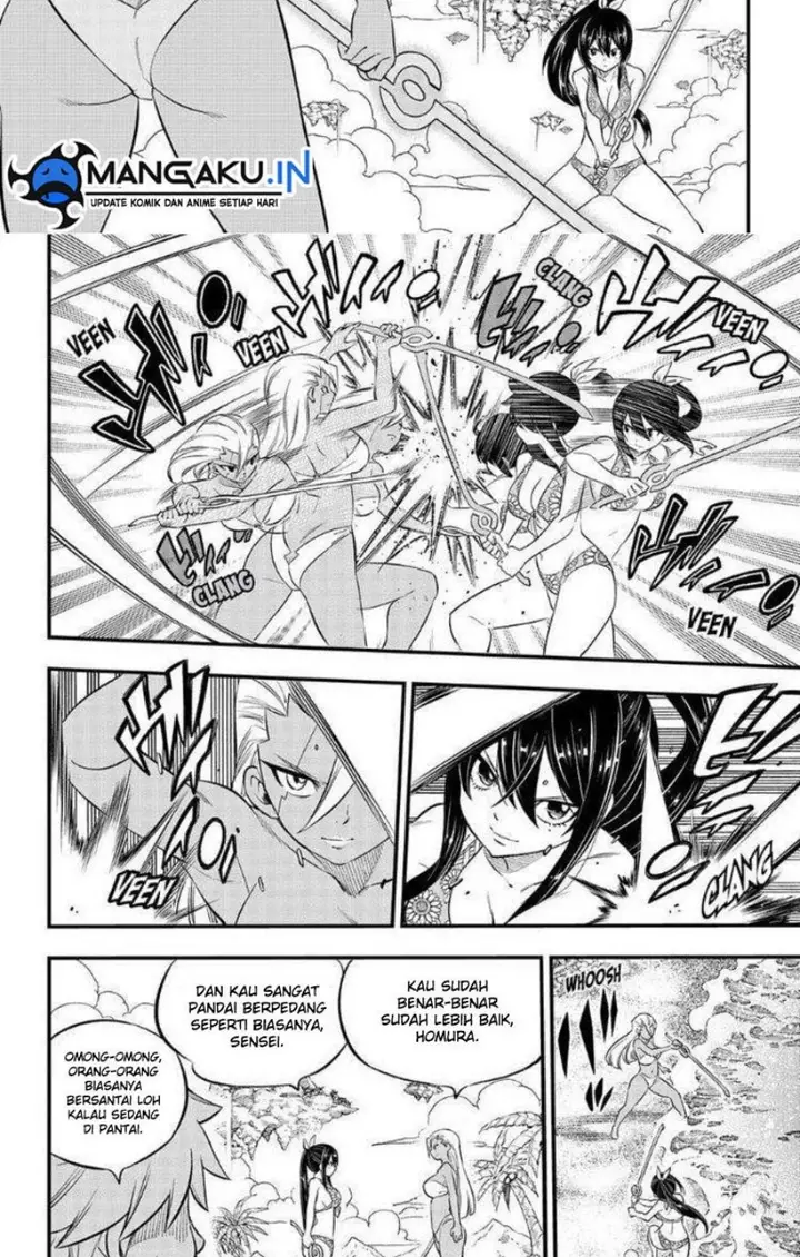 image-komik-edens-zero-chapter-246-5/19