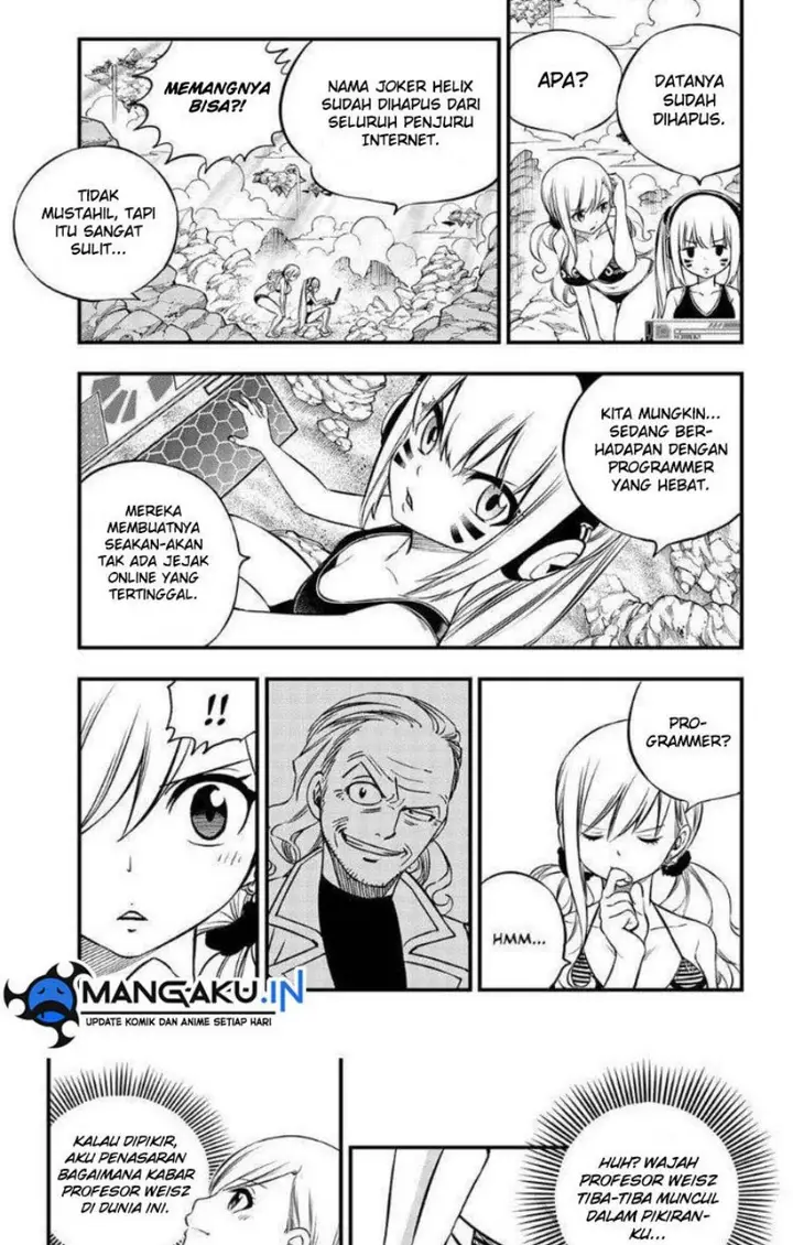 image-komik-edens-zero-chapter-246-8/19