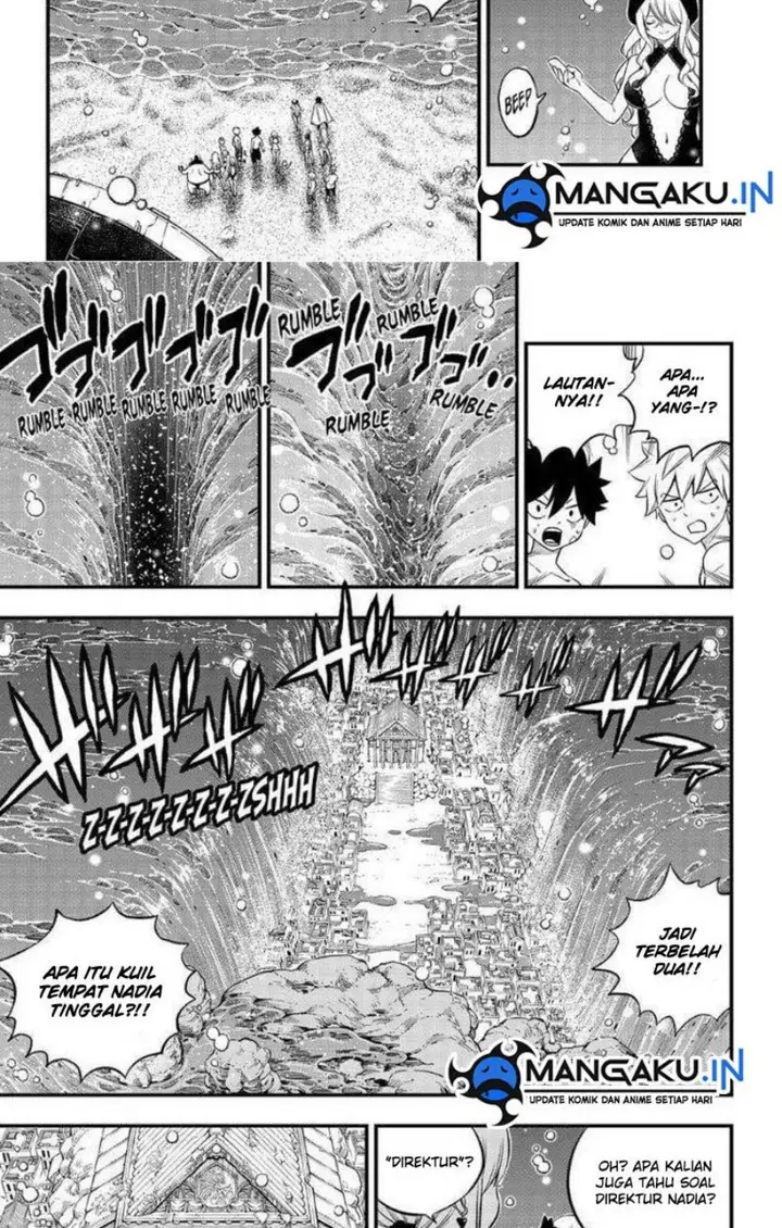 image-komik-edens-zero-chapter-246-15/19