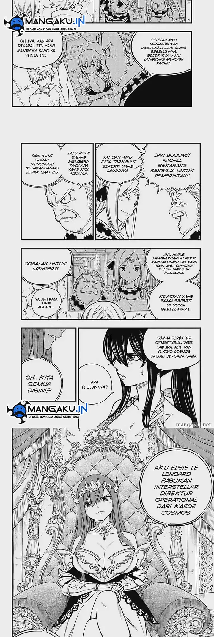 image-komik-edens-zero-chapter-247-3/10