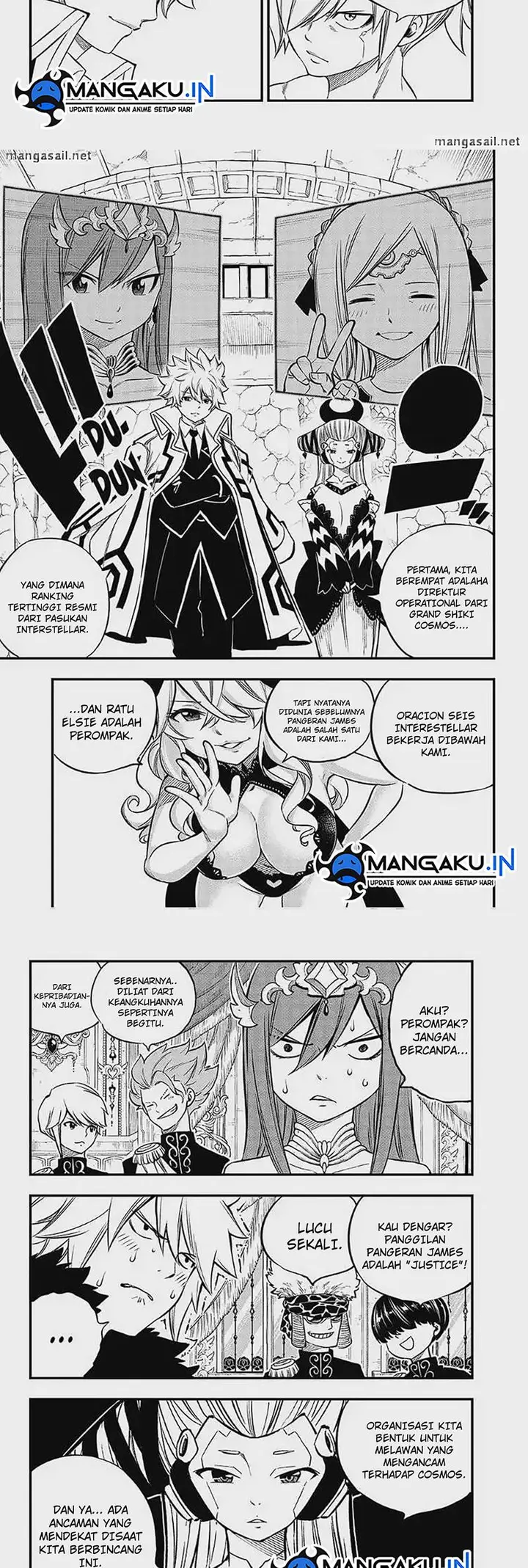 image-komik-edens-zero-chapter-247-5/10