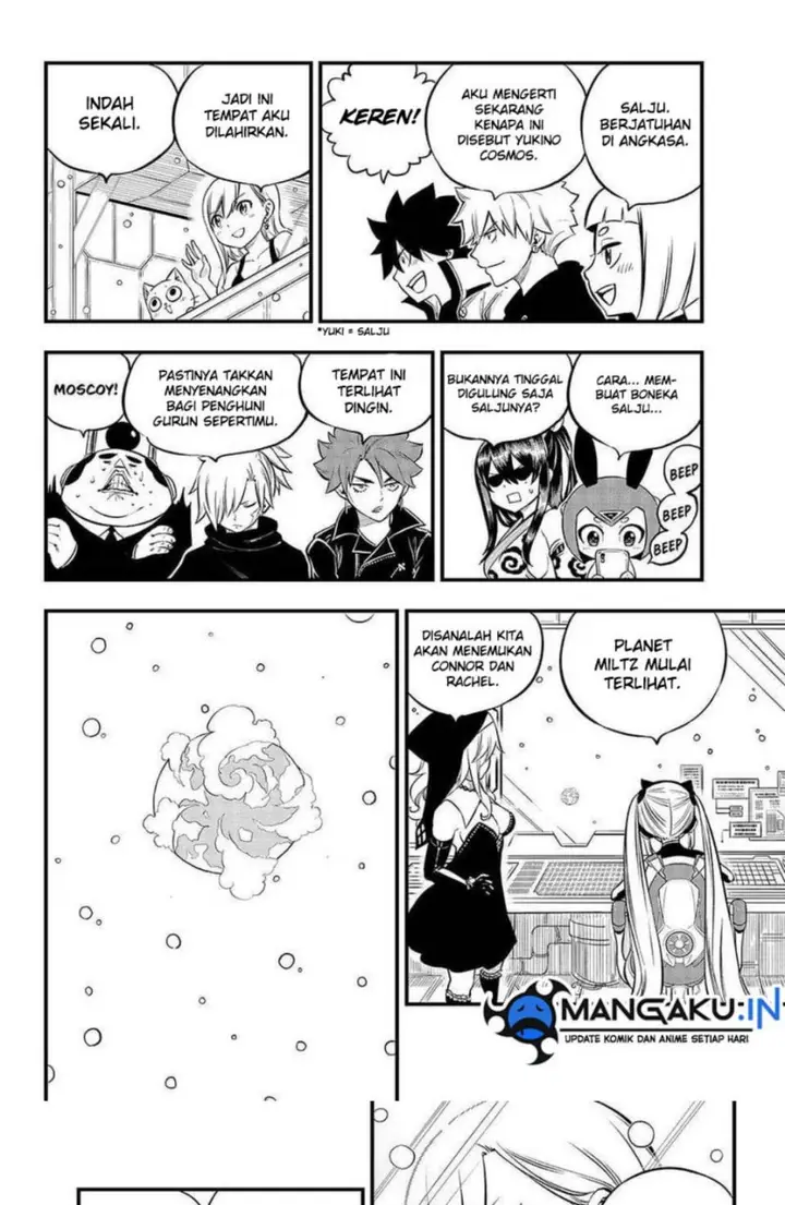 image-komik-edens-zero-chapter-248-3/19