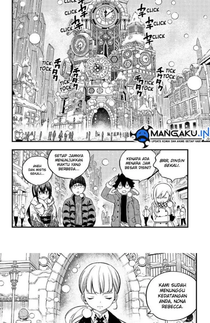 image-komik-edens-zero-chapter-248-5/19