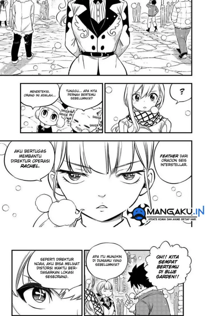 image-komik-edens-zero-chapter-248-6/19