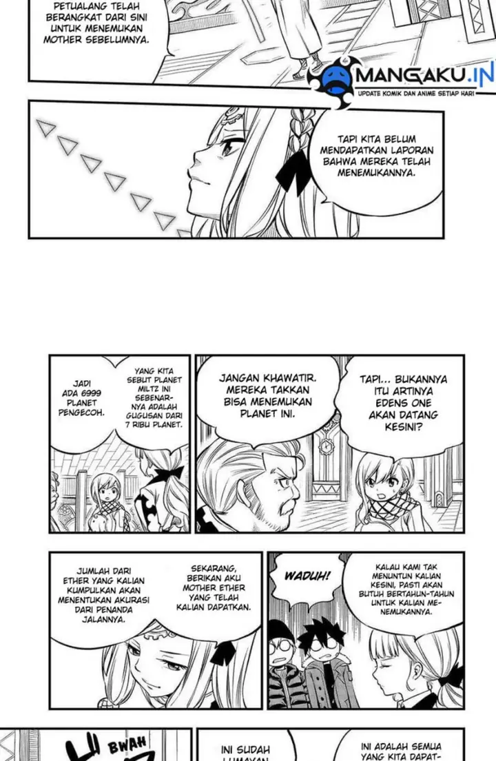 image-komik-edens-zero-chapter-248-11/19