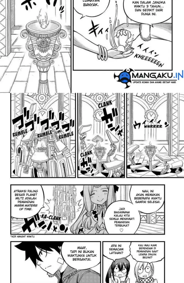 image-komik-edens-zero-chapter-248-12/19