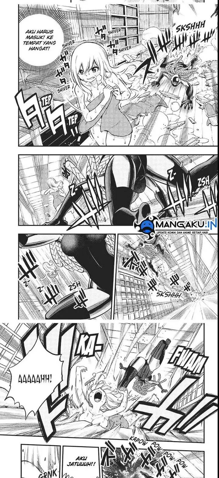 image-komik-edens-zero-chapter-249-8/14