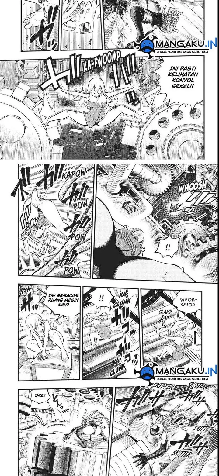 image-komik-edens-zero-chapter-249-9/14