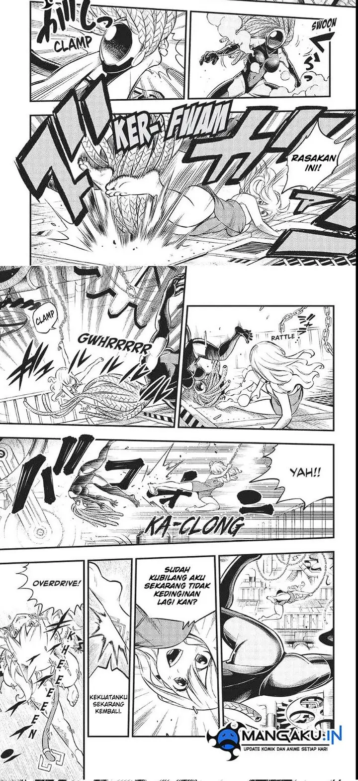 image-komik-edens-zero-chapter-249-11/14