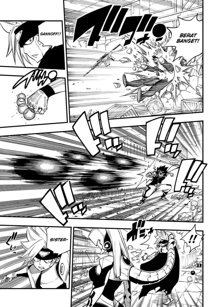 image-komik-edens-zero-chapter-25-6/21