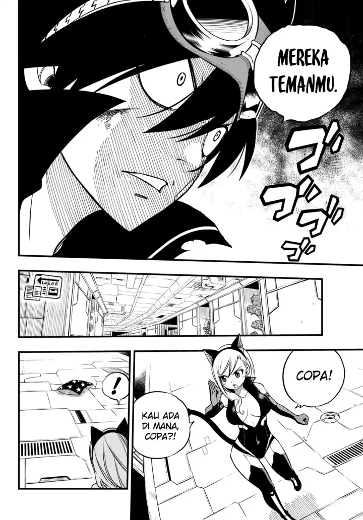 image-komik-edens-zero-chapter-25-9/21