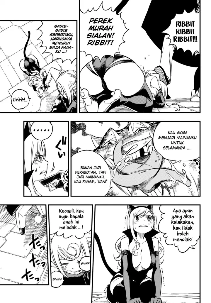 image-komik-edens-zero-chapter-25-14/21