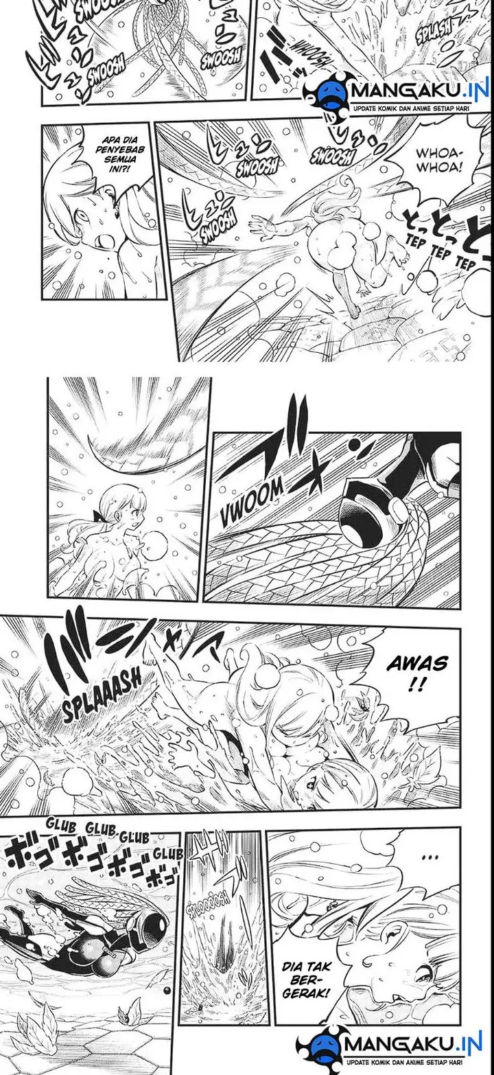 image-komik-edens-zero-chapter-250-3/14