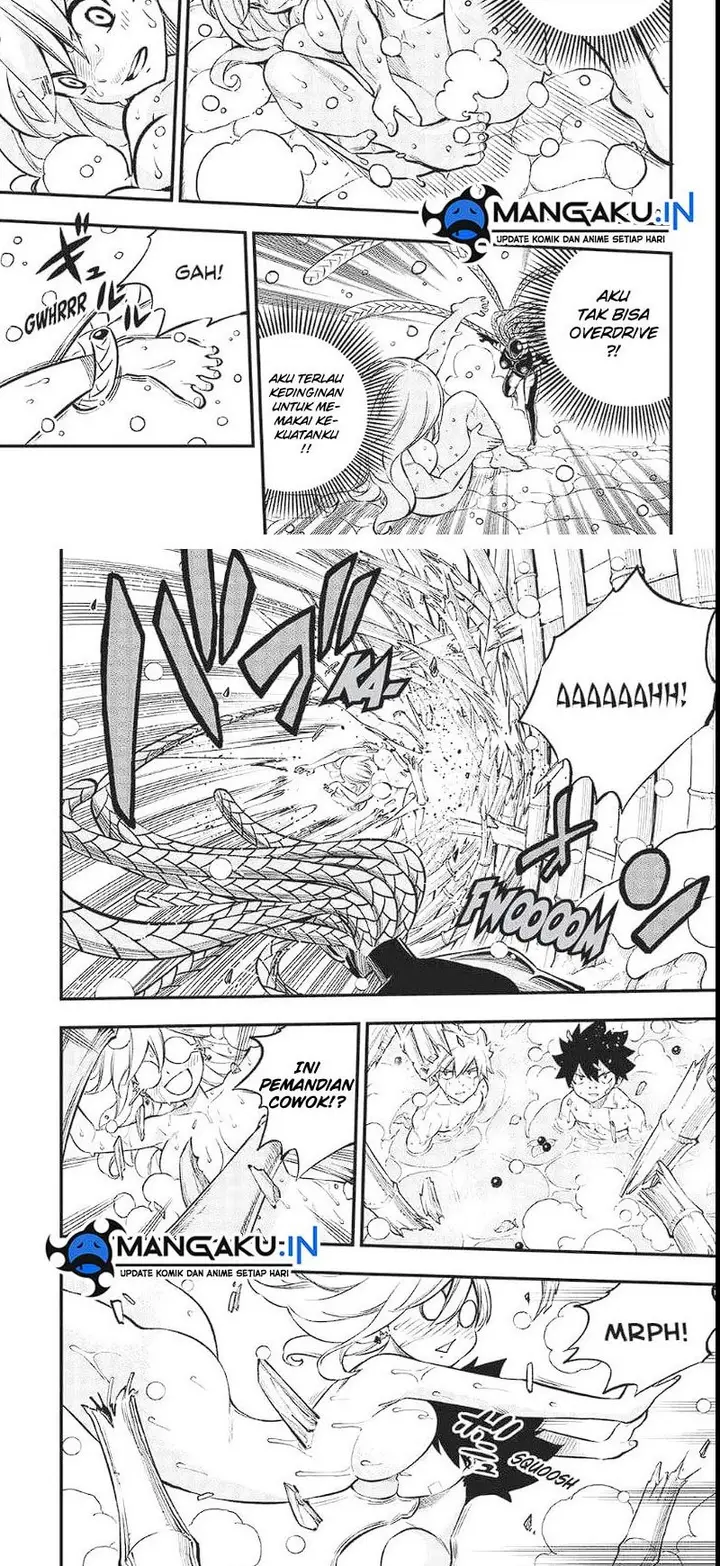 image-komik-edens-zero-chapter-250-5/14