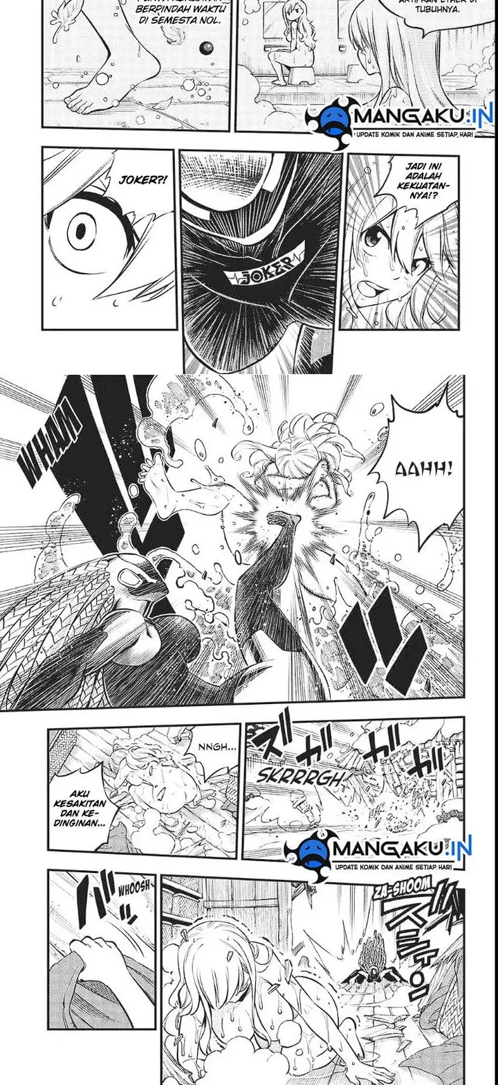 image-komik-edens-zero-chapter-250-7/14