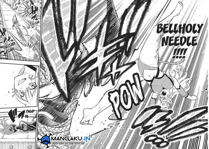 image-komik-edens-zero-chapter-250-12/14