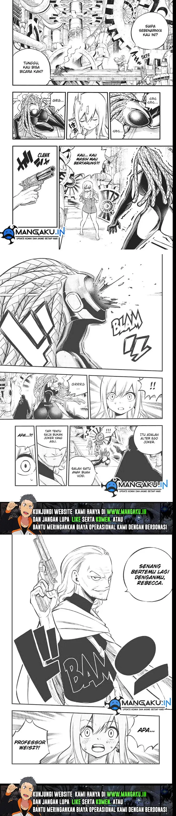 image-komik-edens-zero-chapter-250-13/14