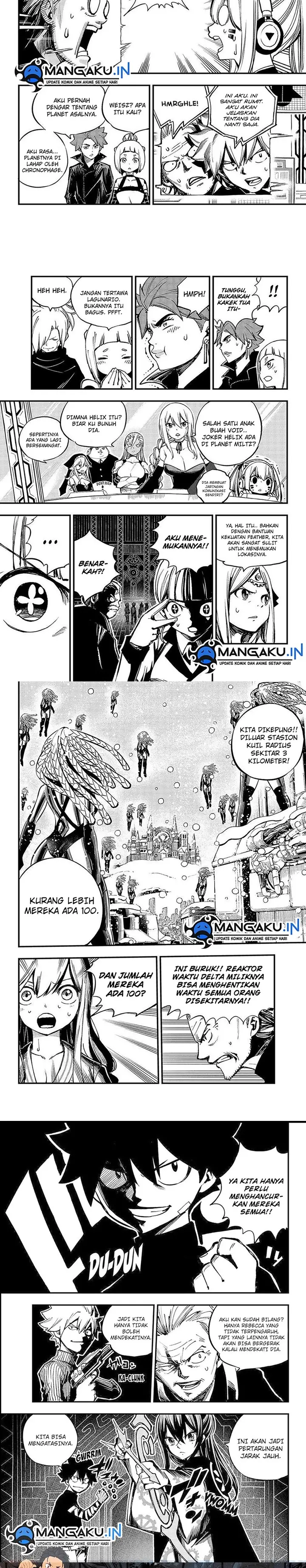 image-komik-edens-zero-chapter-251-2/7