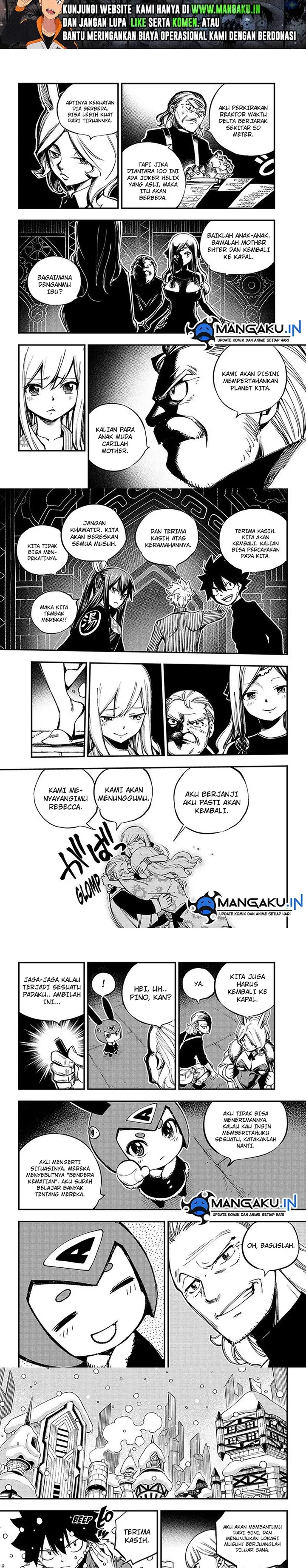 image-komik-edens-zero-chapter-251-3/7