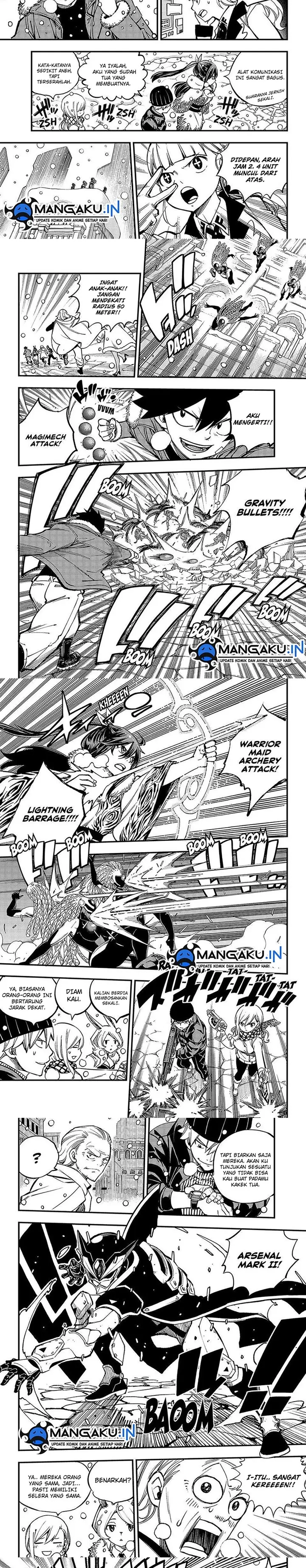 image-komik-edens-zero-chapter-251-4/7