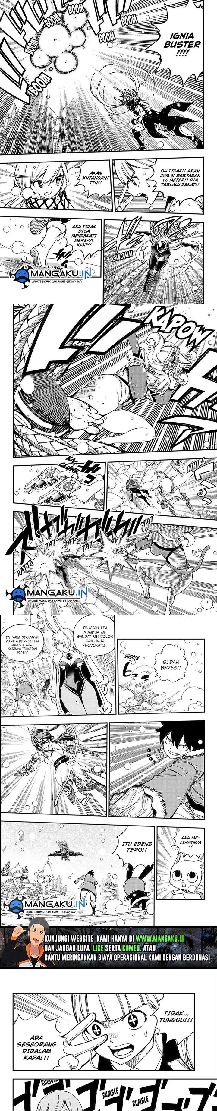 image-komik-edens-zero-chapter-251-5/7