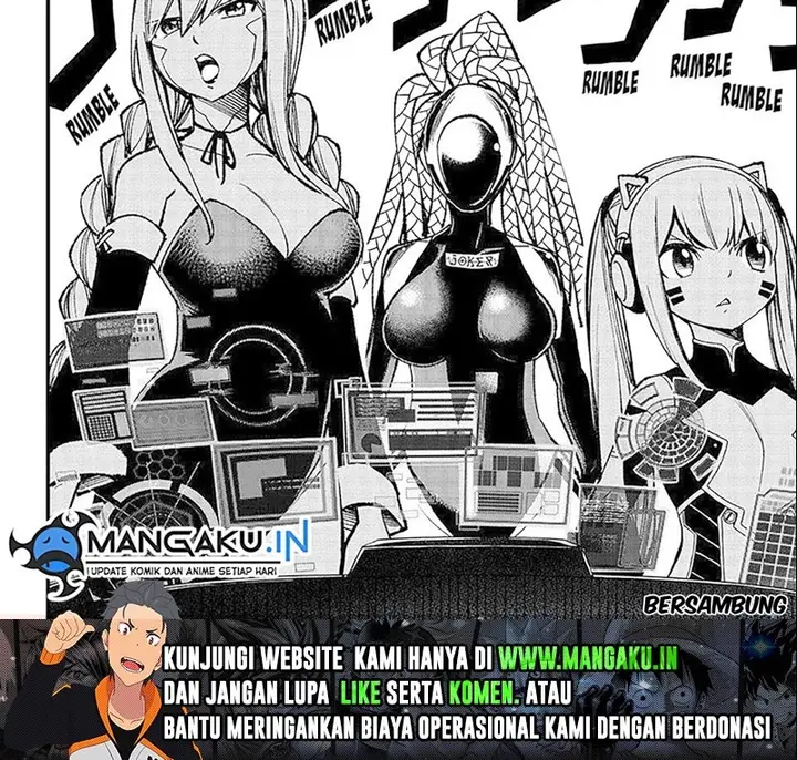 image-komik-edens-zero-chapter-251-6/7