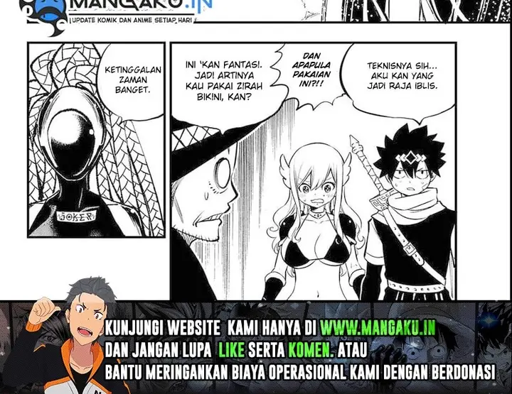 image-komik-edens-zero-chapter-252-6/7