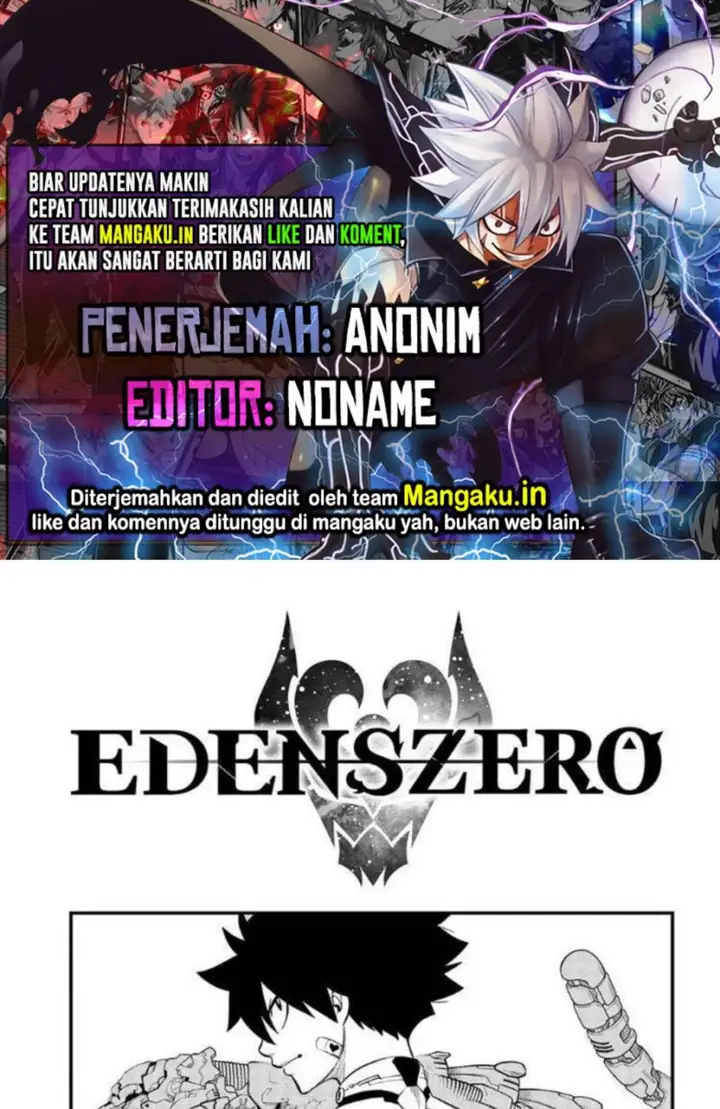 image-komik-edens-zero-chapter-253-0/18
