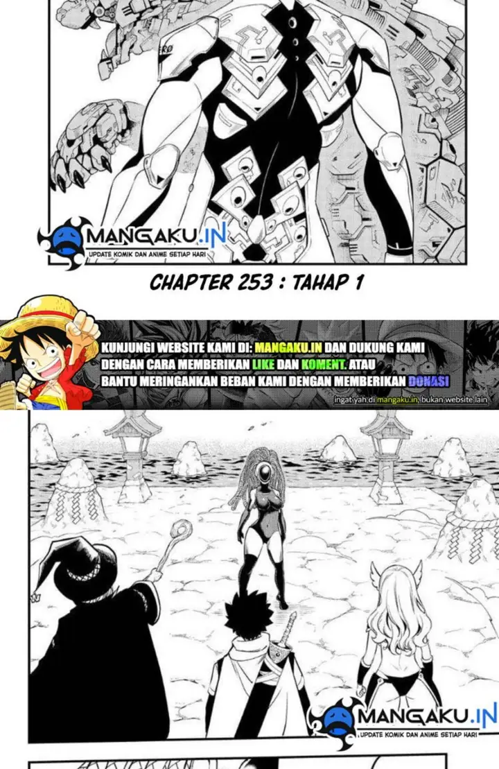 image-komik-edens-zero-chapter-253-1/18