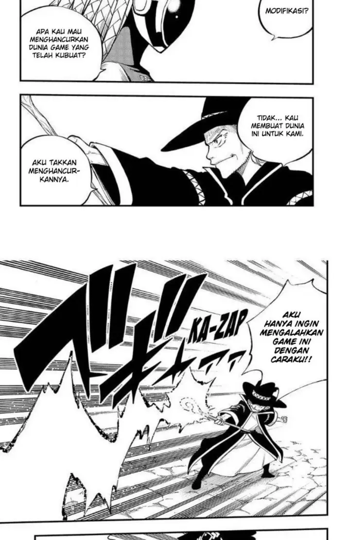 image-komik-edens-zero-chapter-253-2/18