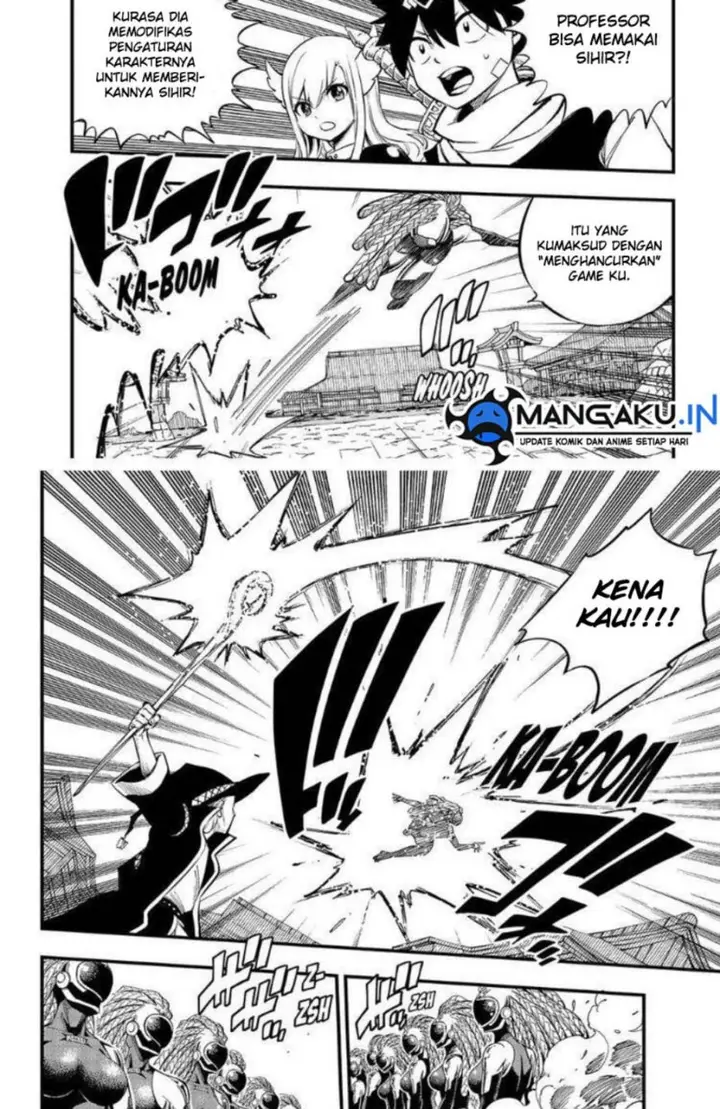 image-komik-edens-zero-chapter-253-3/18