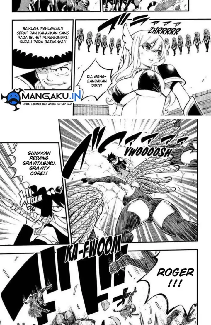 image-komik-edens-zero-chapter-253-4/18
