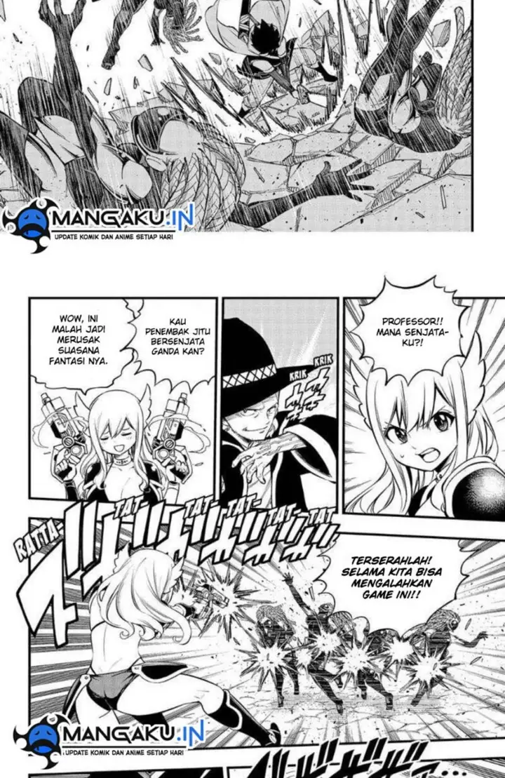 image-komik-edens-zero-chapter-253-5/18
