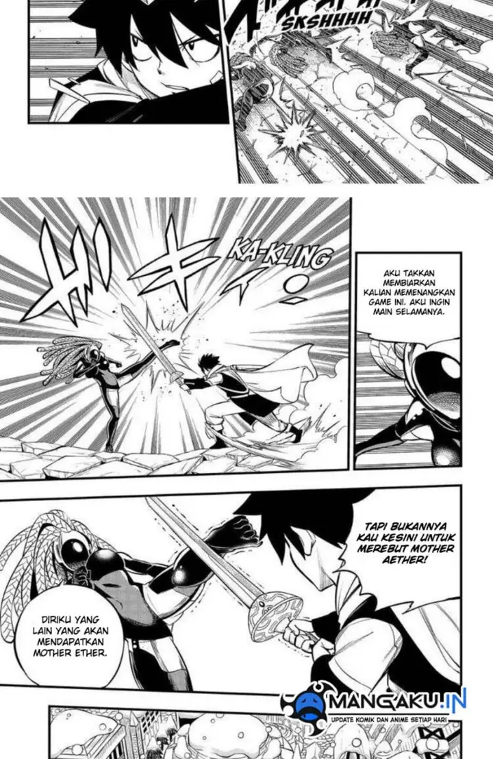image-komik-edens-zero-chapter-253-6/18