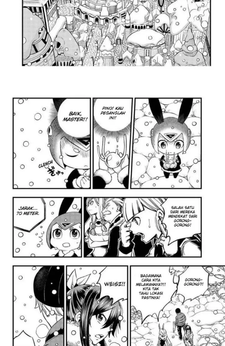 image-komik-edens-zero-chapter-253-7/18