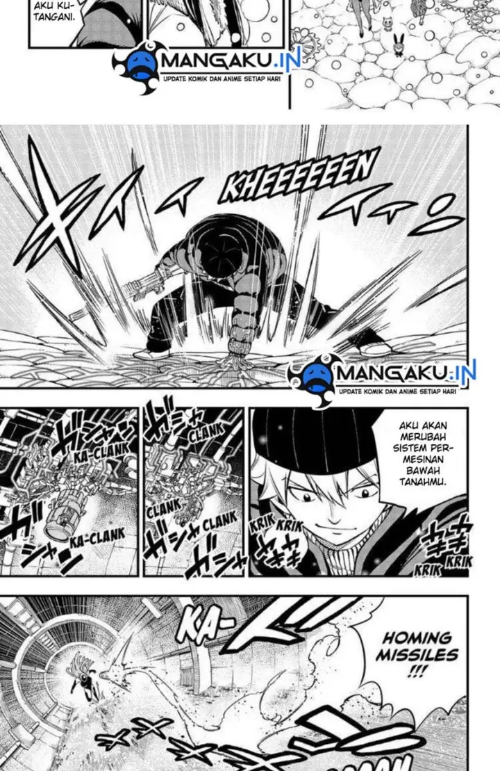 image-komik-edens-zero-chapter-253-8/18