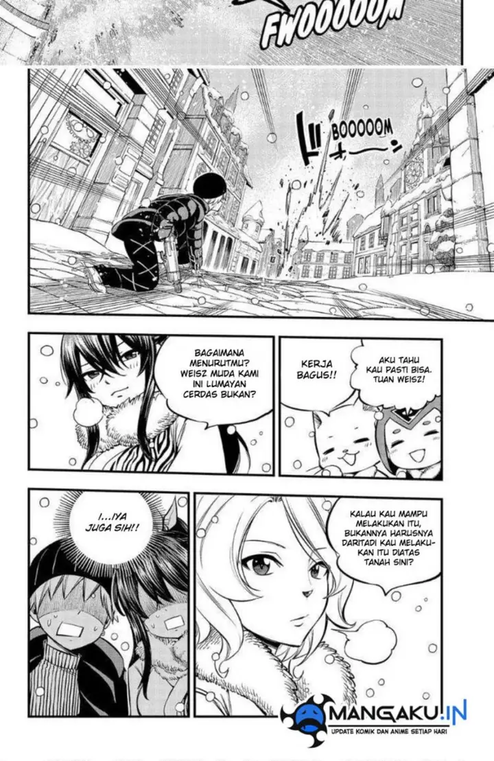 image-komik-edens-zero-chapter-253-9/18