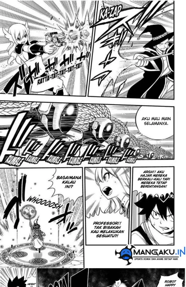 image-komik-edens-zero-chapter-253-10/18
