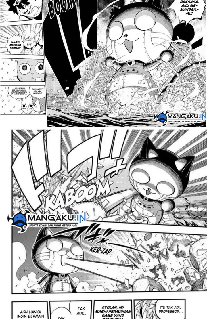 image-komik-edens-zero-chapter-253-11/18