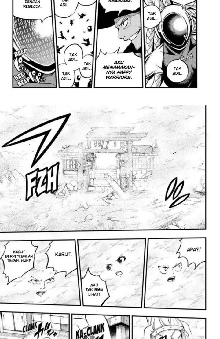 image-komik-edens-zero-chapter-253-12/18